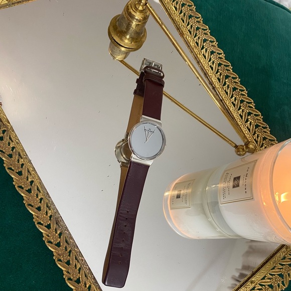 Skagen Watch